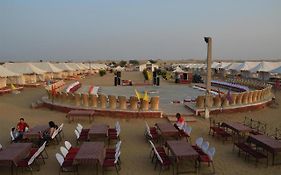 Hotel Fort View Jaisalmer
